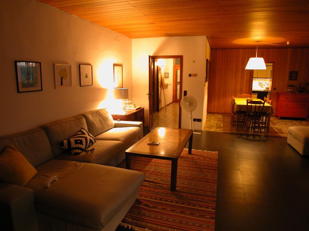 Diana'S Place Pula Bagian luar foto