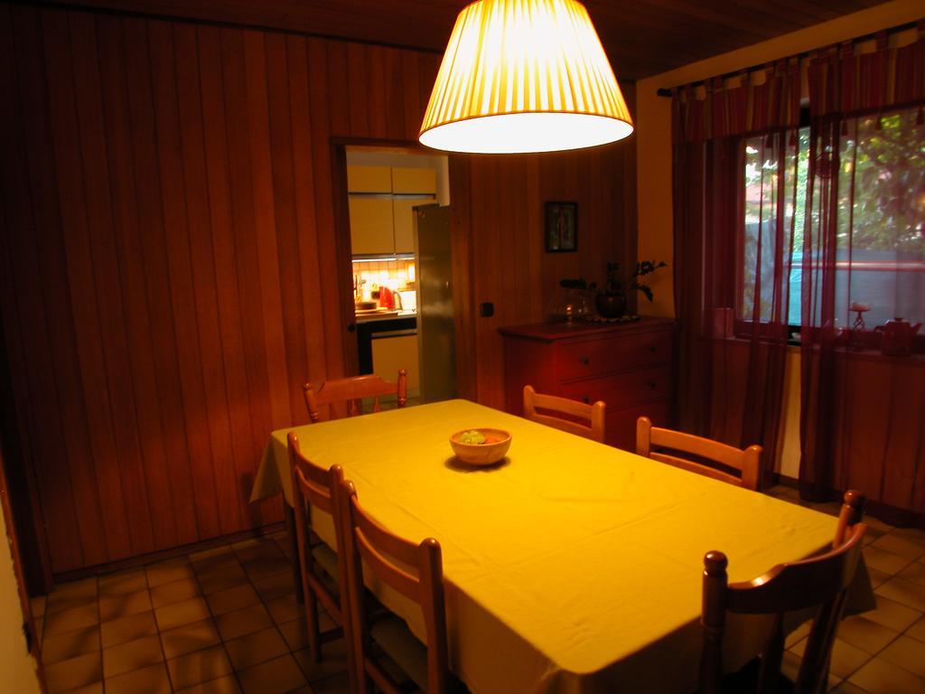 Diana'S Place Pula Bagian luar foto