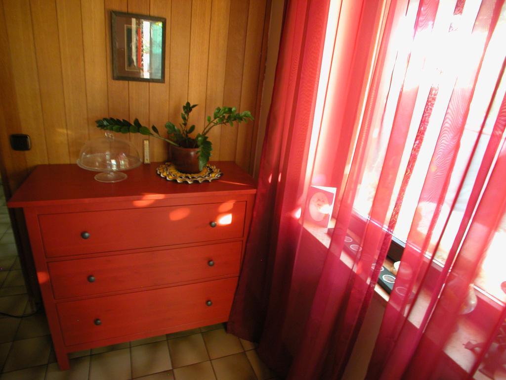 Diana'S Place Pula Bagian luar foto